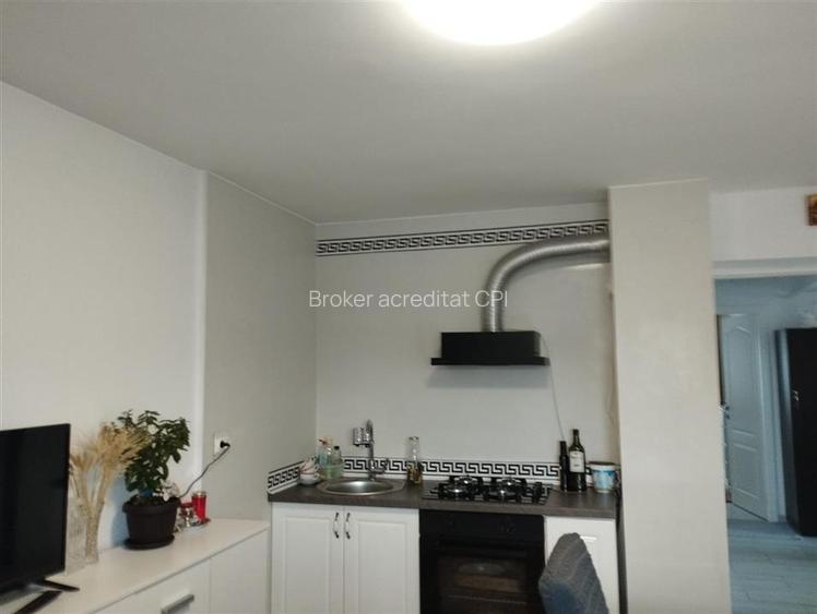 Vila, Republicii, Bacau - 24