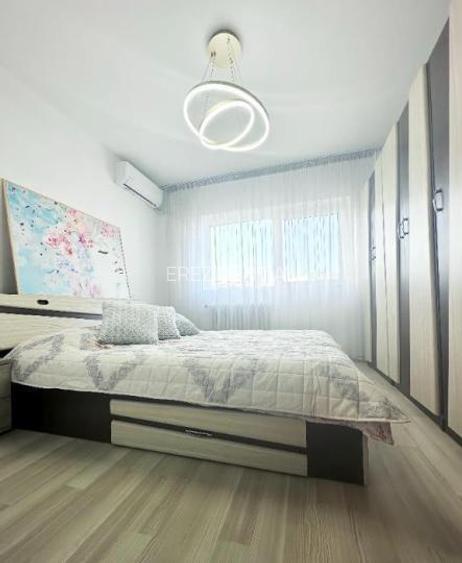 Apartament - 2 camere - decomandat - Dristor  - 6