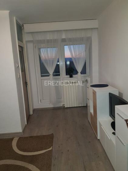 Garsoniera -  zona Petre Ispirescu - 4