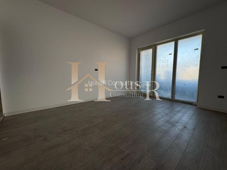 3 camere.Decomandat.Bucatarie inchisa.Bine Compartimentat! - 2