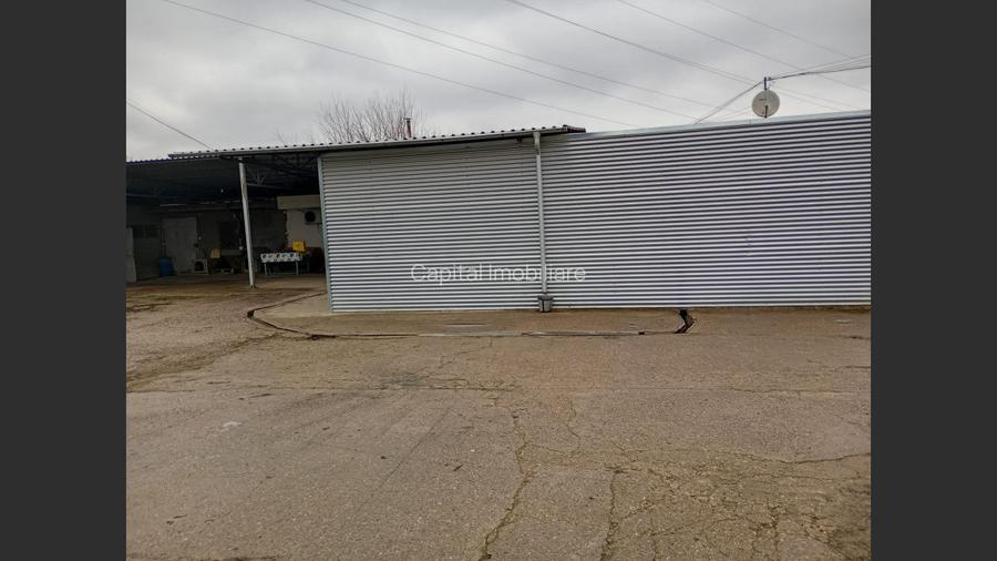 COMISION 0% - HALA + TEREN - 11