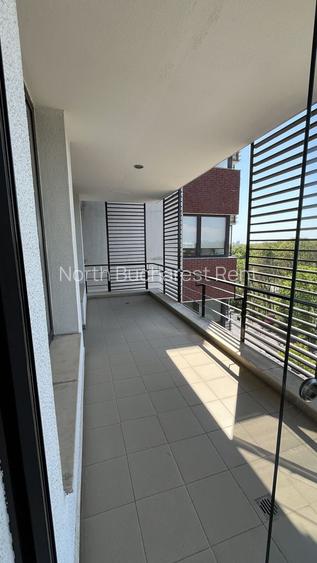 Apartament 4 camere de inchiriat superb - Prima Chirie-Iancu Nicolae - 14