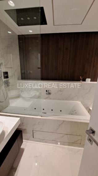 APARTAMENT 4 CAMERE CU SCARA INTERIOARA TIP LOFT -ULTRA LUX - 34