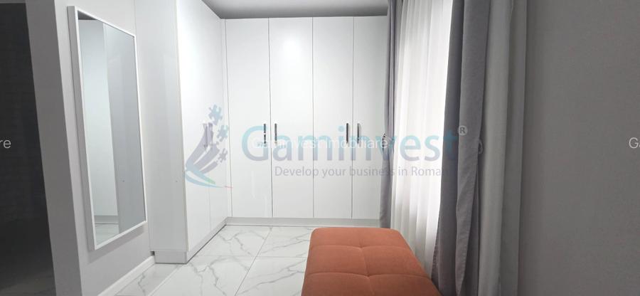 Casa de inchiriat cu 3 dormitoare,Grigorescu,Oradea - 11