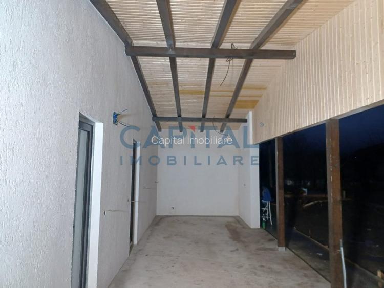 COMISION 0% - CONSTRUCTIE 2025 MATERIALE PREMIUM - 3