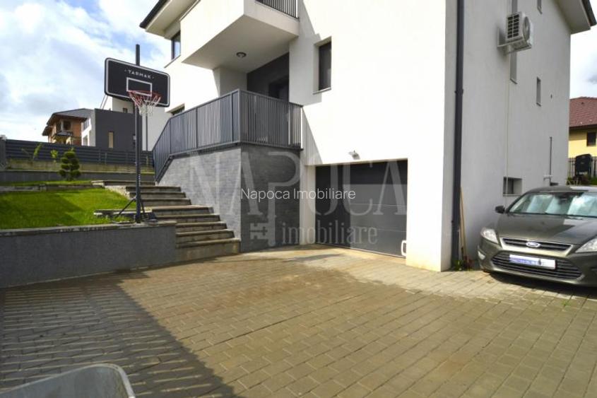 Casa 3 camere de vanzare in Dezmir - 3