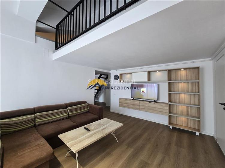 Ferentari- COMISION 0% Apartament cu 3 camere. - 4