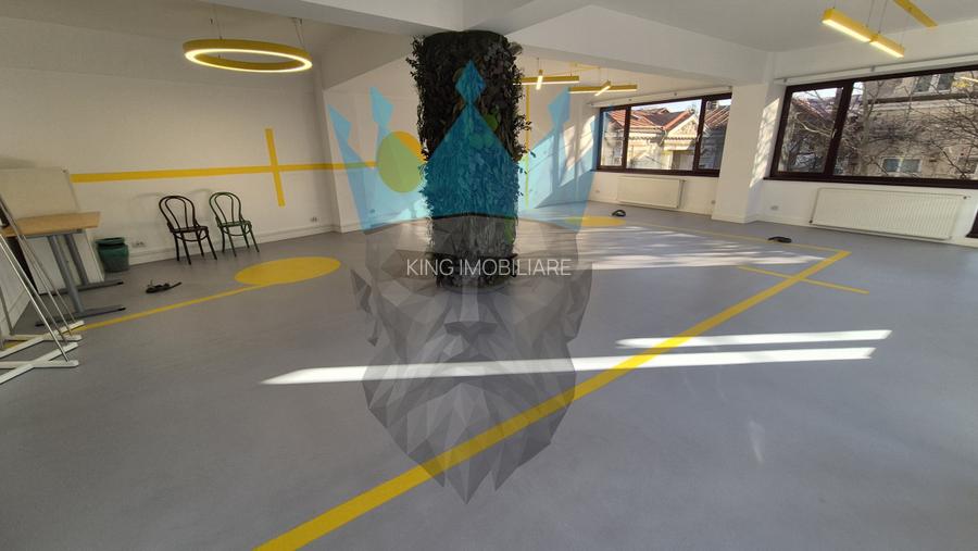 Spatiu Birou Unirii - 12