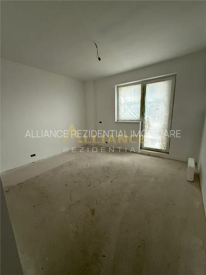 Sector 4 Postalionului Apartament 3 Camere - 6