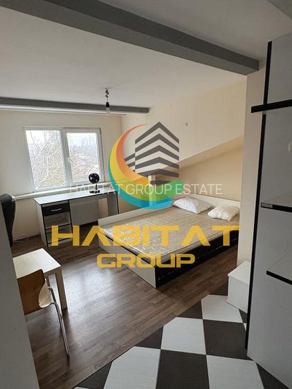 Vanzare Casa Generoasa De 286mp Utili Zona Luica - 2