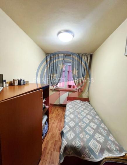 Apartament 3 camere - 7