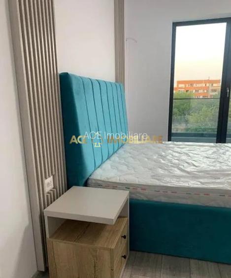 3 Camere de vanzare | Drumul Taberei | Parcare | Centrala | Bloc 2022 - 4