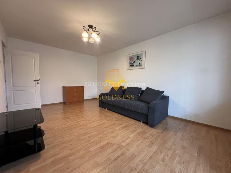 2 camere decomandate, Sigma, UTCN, UMF, Observatorului, LIDL - 4