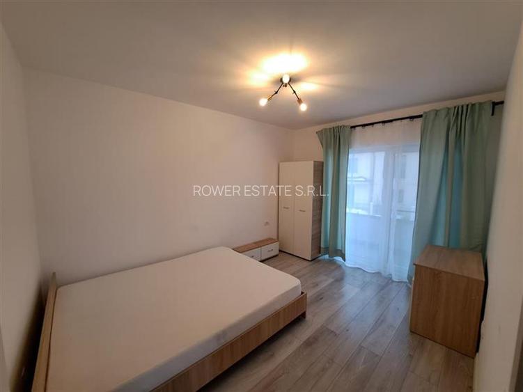 Casa Tip Duplex, 117 mp utili, situat in zona strazii Oasului! - 9