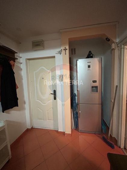 Apartament cu 2 camere de vânzare în zona Sasar - 7