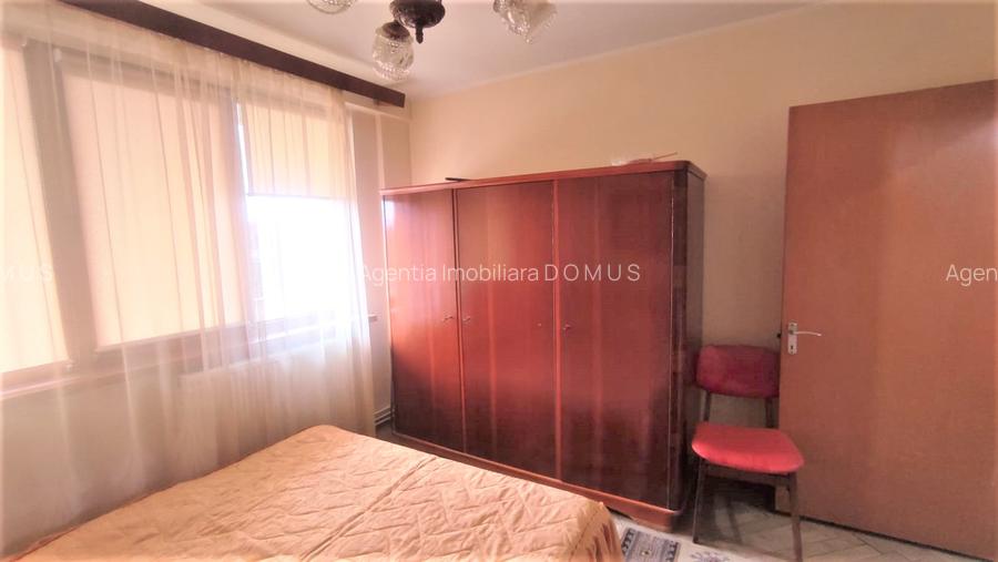 2 Camere M-uri Tiglina 2 centrala termica - 7