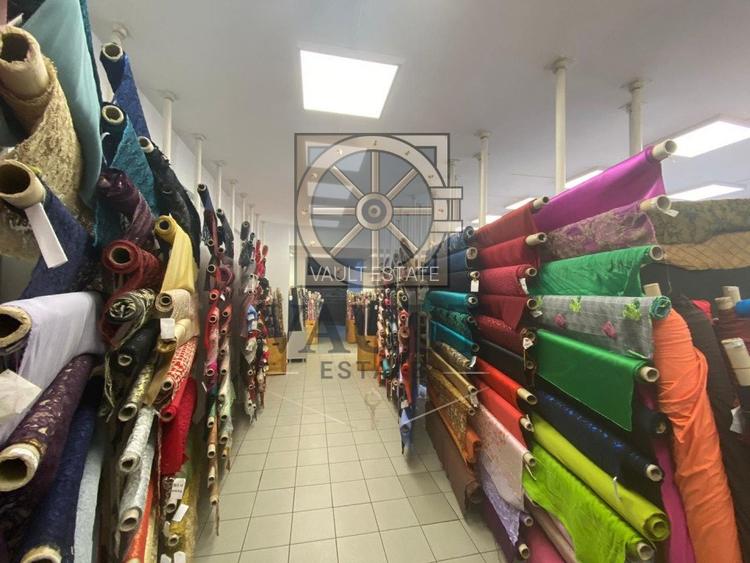 SPATIU STRADAL 567 MP - VAD COMERCIAL - PACHE PROTOPOPESCU - 9