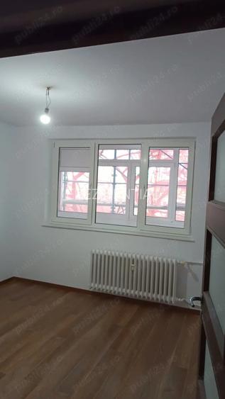 Apartament 2 camere Constantin Brancoveanu - 4