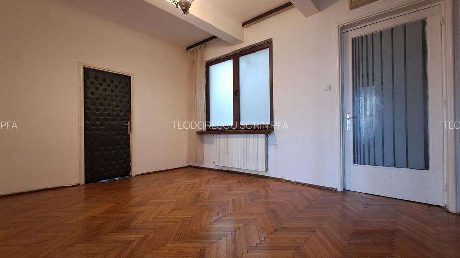 Carol I Bd | Biserica Armeneasca - 4