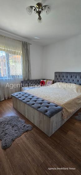 Casa P+M, caramida, 2020, zona Dobosari - 11