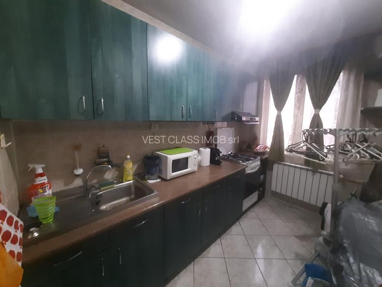 Drumul Taberei Raul Doamnei - 10