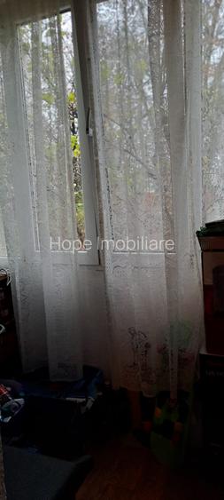 Berceni-Turnu Magurele-garsoniera - 2