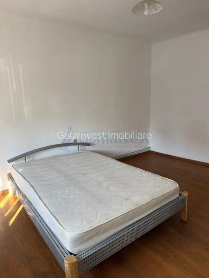 Casa de inchiriat pentru muncitori 4 dormitoare zona Doja, Oradea, Bihor - 4