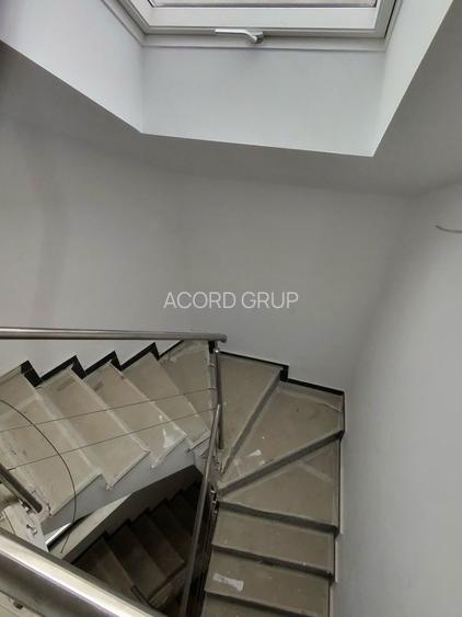 Casă Bd. Al. Obregia –Proprietate versatilă, comision 0 - 6