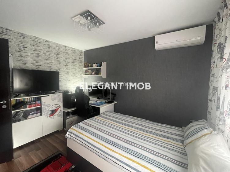 Vila cu bucatarie de vara in Paradisul Verde - 16