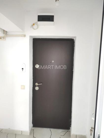 Apartament 2 camere 40mp zona Sf Vineri finisat 51.000eur neg - 2