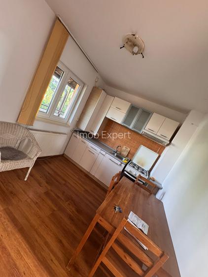 Apartament cu 2 camere, Str. 9 Mai, aproape de Onix - 4
