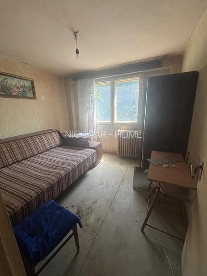 Oportunitate investitie Apartament 2 camere – Brâncoveanu – Lamotești - 10