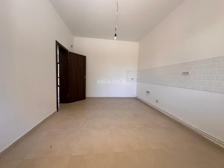 Eleganță și confort într-o locuință individuală , aproape de noul Parc - 9