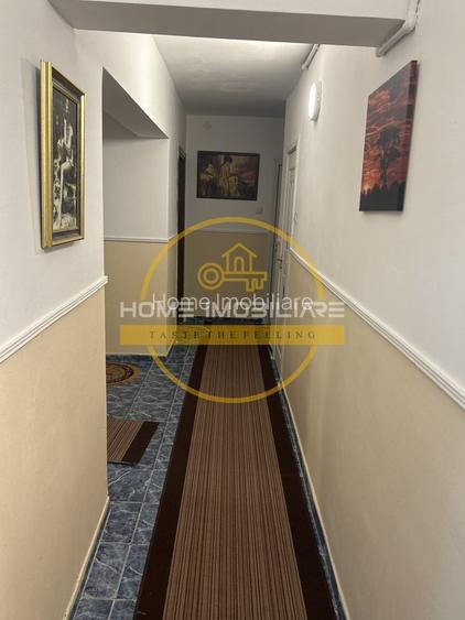 Apartament 4 camere/Zona Dacia/Strada Vitejilor - 8
