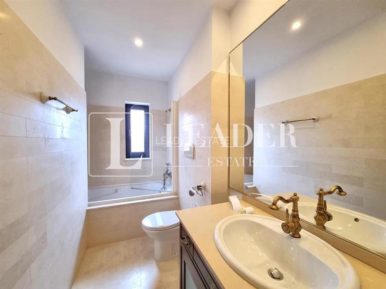 7 camere I Erou Iancu Nicolae I Ansamblu rezidential - 14