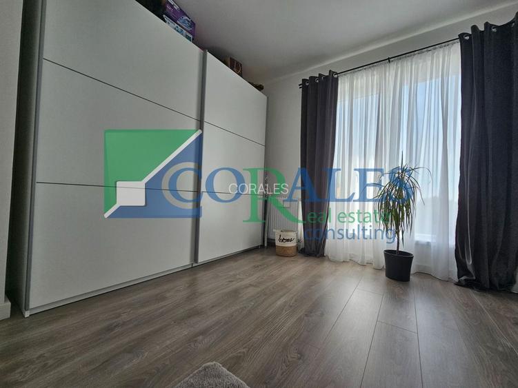 Mobilat si Utilat. Disponibila IMEDIAT - 12