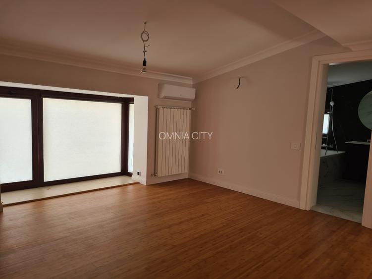 OMNIA-Proprietati alese! Vila de lux, in Baneasa. Confort, spatiu, intimitate. - 46