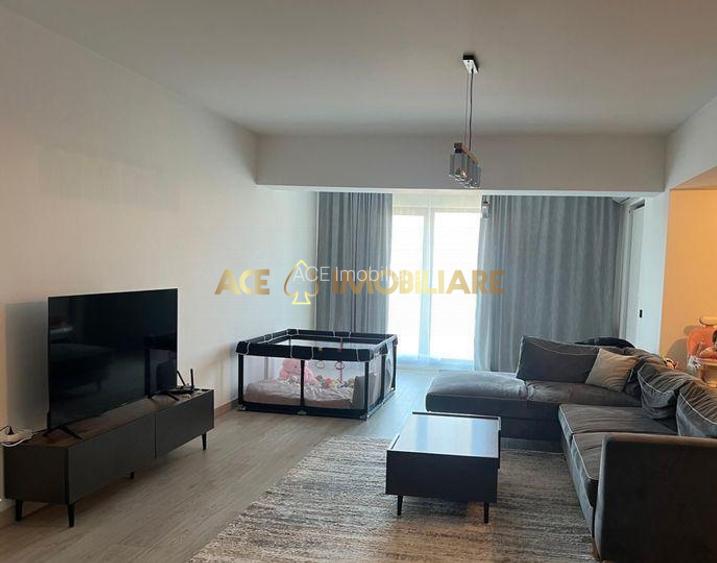 2 Camere de inchiriat | Vitan | Metrou | Centrala | Parcare - 2