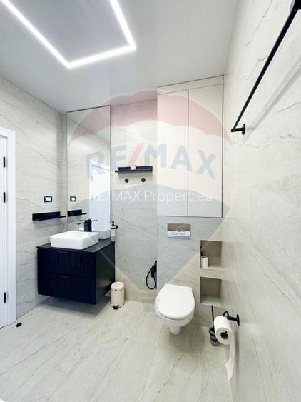 Casă / Vilă de vanzare in Mogosoaia, magazin, autobuz, utilitati - 25