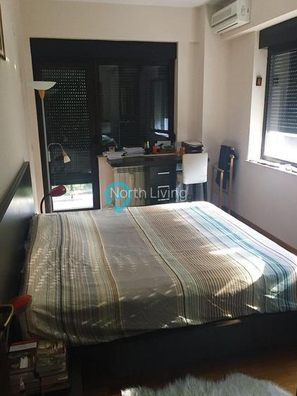 3 Camere 91,5 mp | Parcare Subsol Inclusa - 11