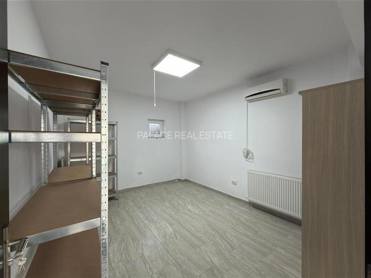 Spatiu Comercial 60 mp Visan - 5