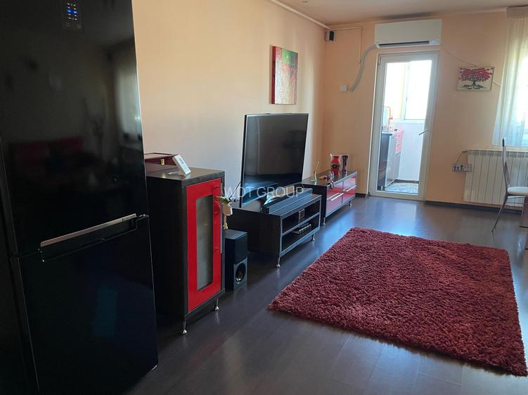Apartament 3 camere - Tomis 2 - Emag - Victoria -Stadion - 3
