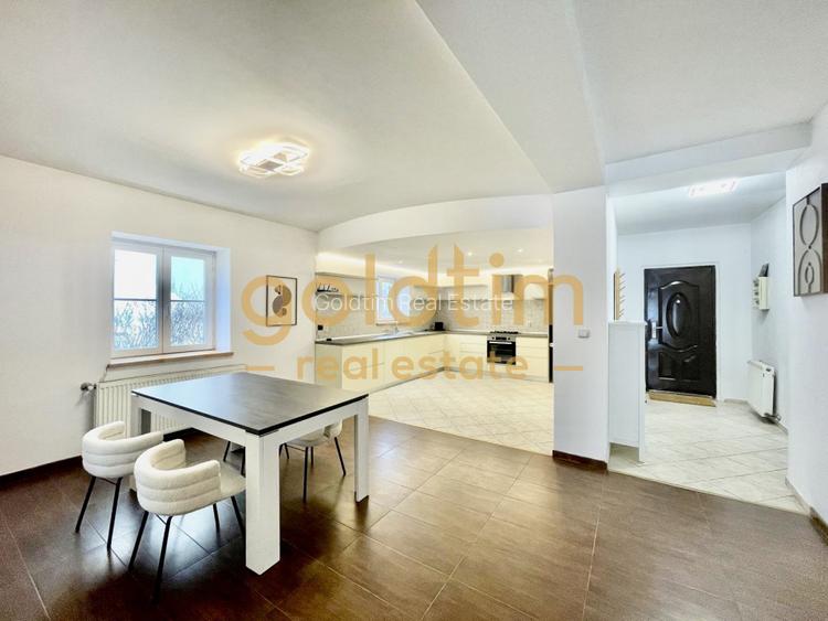 RENOVAT INTEGRAL/ ANSAMBLU SECURIZAT/ IANCU NICOLAE - 30