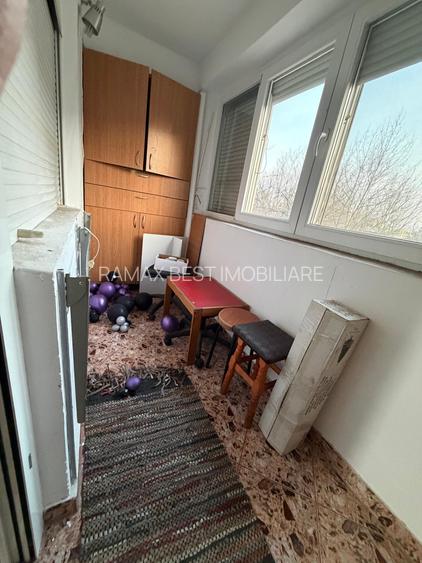 1 decembrie 1918-chiar la metrou-stradal Theodor Pallady - 6