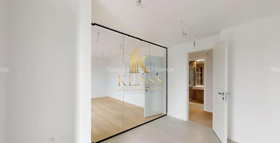2 Camere Nusco City - 6