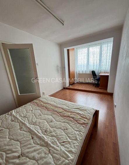 Apartament 4 camere 2bai Manastur, Cluj-Napoca - 4