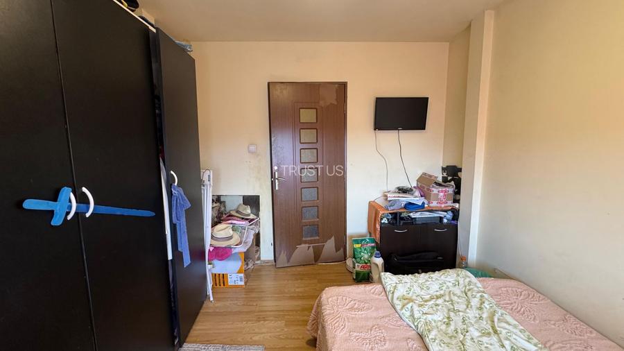 COMISION 0% | Apartament 3 Camere | 90 mp | Zona Dâmbovița - 9