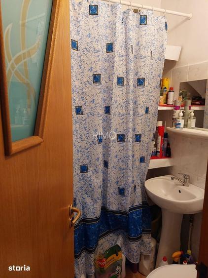 Apartament  Mircea Voda / Nerva Traian - 8