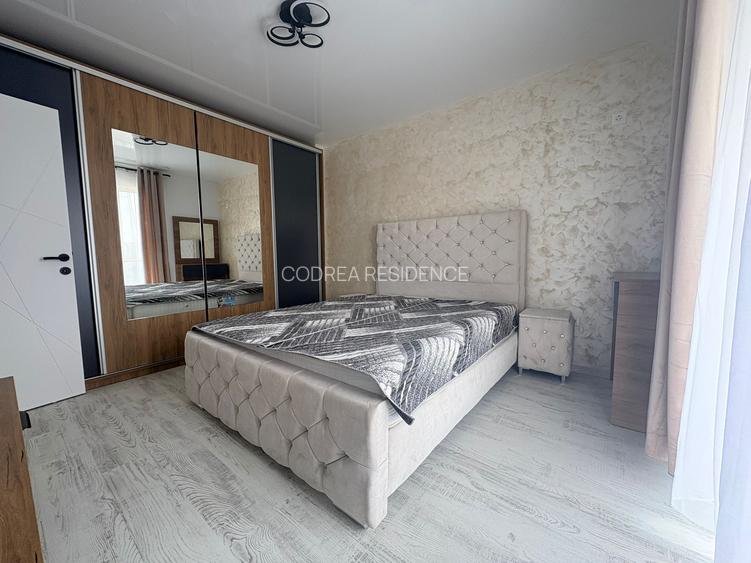 apartament 2 camere studio finalizat mutare imediata parc metrou - 2