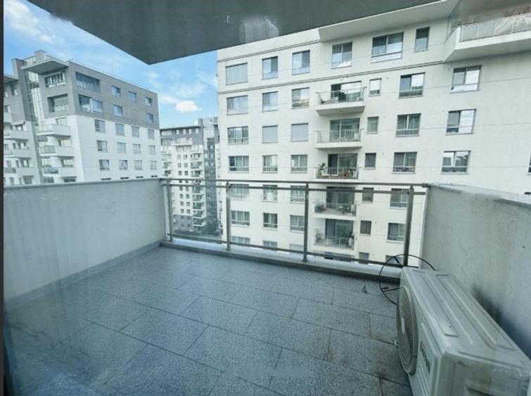 2 CAMERE PIATA PRESEI LIBERE / LUXURIA RESIDENCE